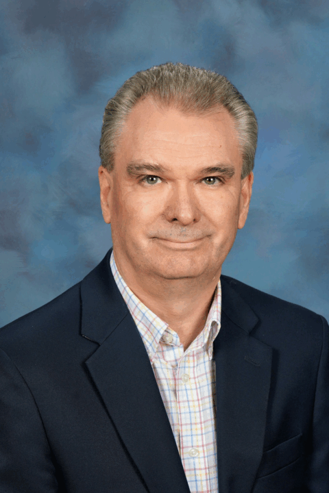 Mr. Bill Riddle