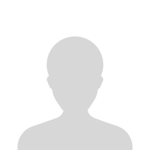 No photo available (gray silhouette).